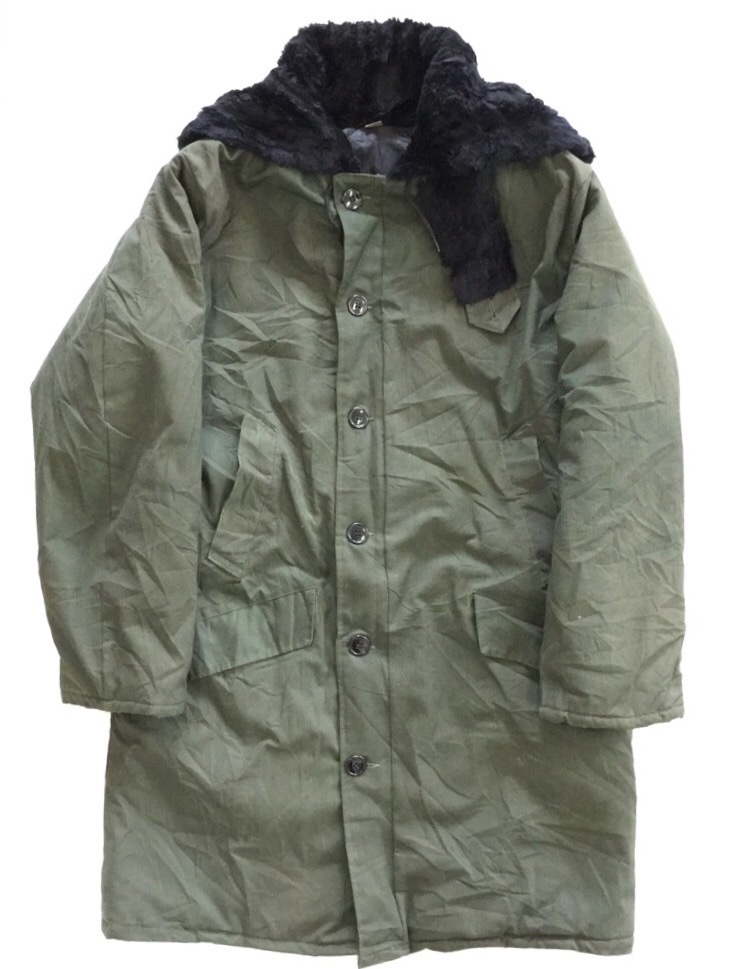 ꥫ   ƥ󥰥饤ʡ XL/꡼ ᥫ ߥ꥿꡼Ĵ ա ѡ USA ͢ ̵