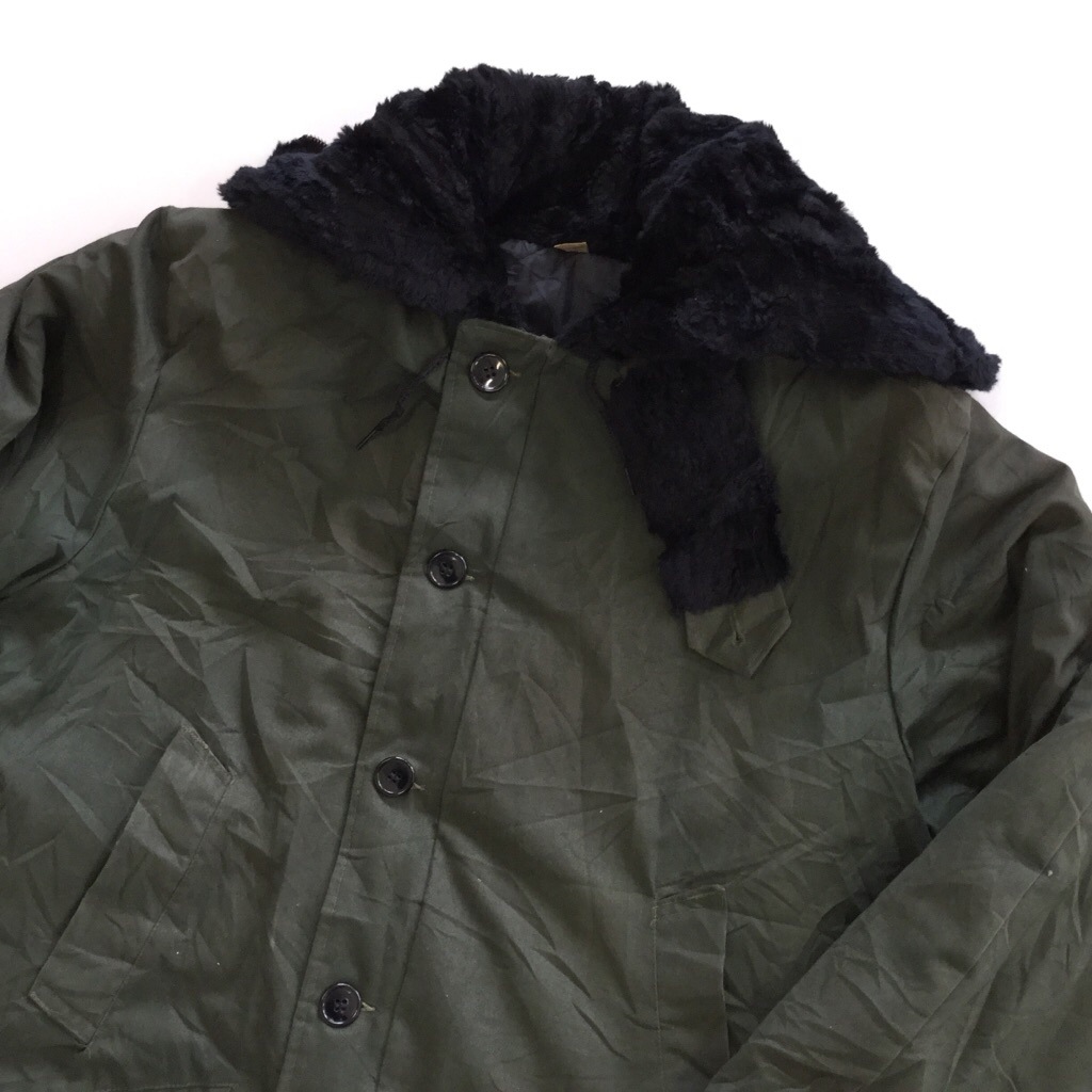 ꥫ   ƥ󥰥饤ʡ XL/꡼ ᥫ ߥ꥿꡼Ĵ ա ѡ USA ͢ ̵