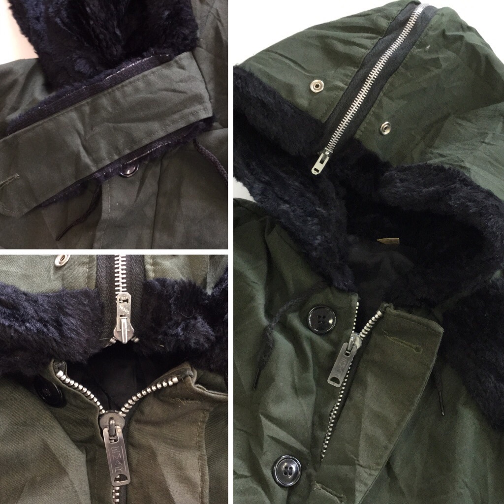 ꥫ   ƥ󥰥饤ʡ XL/꡼ ᥫ ߥ꥿꡼Ĵ ա ѡ USA ͢ ̵