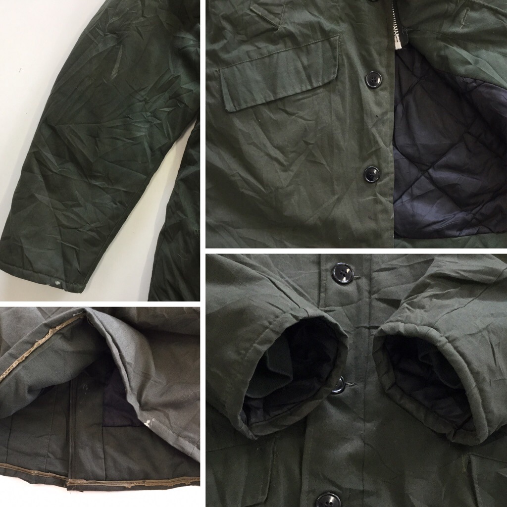 ꥫ   ƥ󥰥饤ʡ XL/꡼ ᥫ ߥ꥿꡼Ĵ ա ѡ USA ͢ ̵