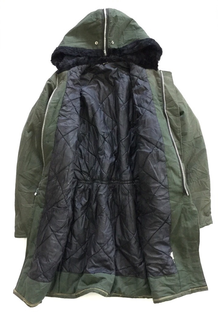 ꥫ   ƥ󥰥饤ʡ XL/꡼ ᥫ ߥ꥿꡼Ĵ ա ѡ USA ͢ ̵