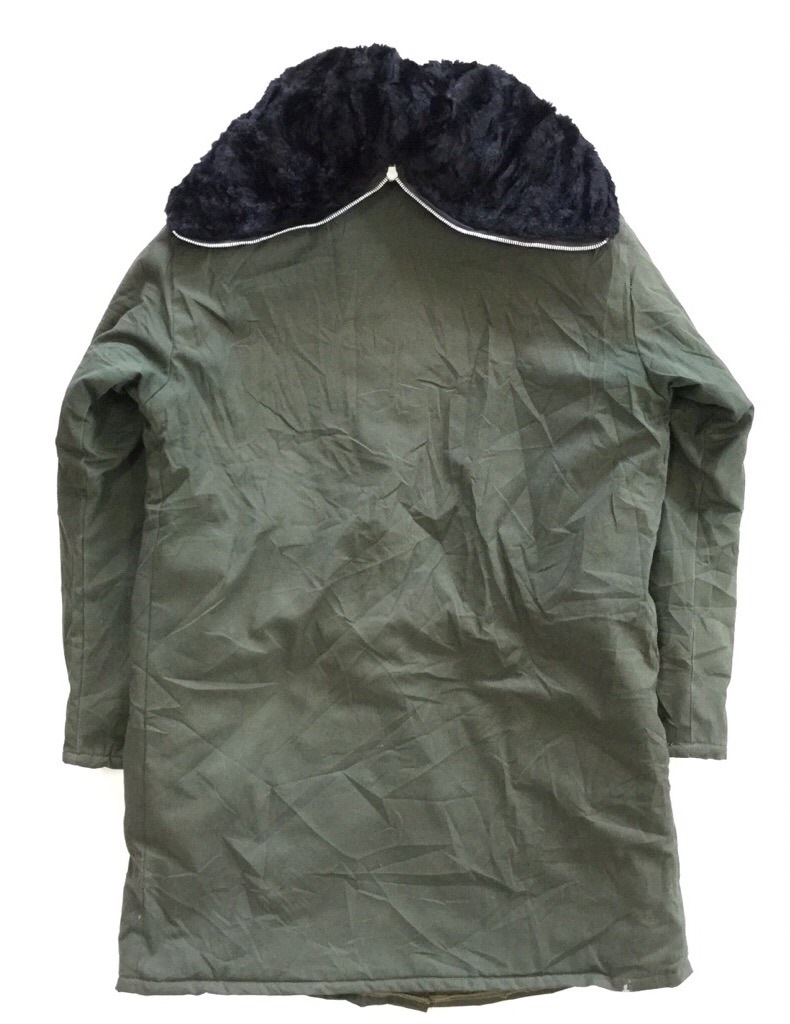 ꥫ   ƥ󥰥饤ʡ XL/꡼ ᥫ ߥ꥿꡼Ĵ ա ѡ USA ͢ ̵