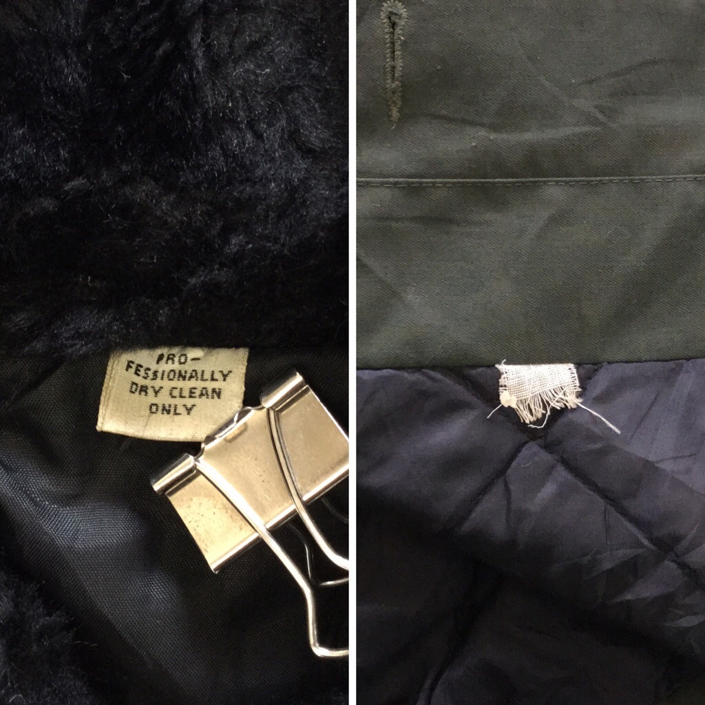 ꥫ   ƥ󥰥饤ʡ XL/꡼ ᥫ ߥ꥿꡼Ĵ ա ѡ USA ͢ ̵