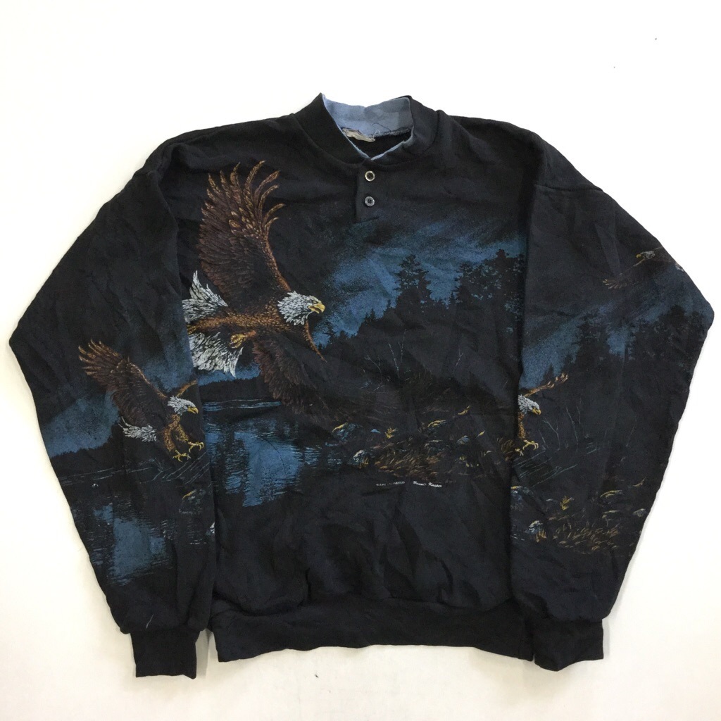 ����ꥫ���� ���ץ��� �亮�������å� �ȥ졼�ʡ� ����̵�� ��� L����/�����֥�å� ���֥�ͥå� �ݥ��å� USA ����̵�� ͢���� ���ݡ��� ���ᥫ�� ���岷 ���� �����å�