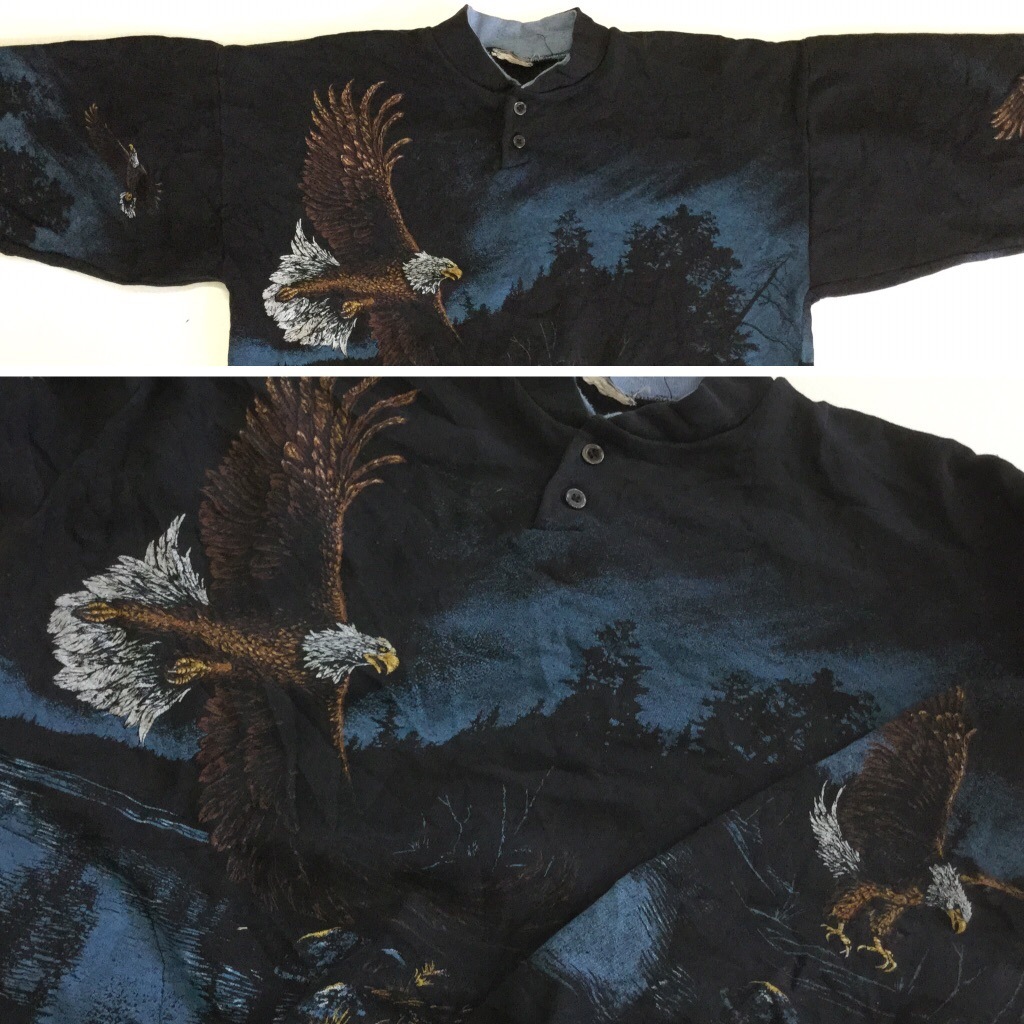 ����ꥫ���� ���ץ��� �亮�������å� �ȥ졼�ʡ� ����̵�� ��� L����/�����֥�å� ���֥�ͥå� �ݥ��å� USA ����̵�� ͢���� ���ݡ��� ���ᥫ�� ���岷 ���� �����å�