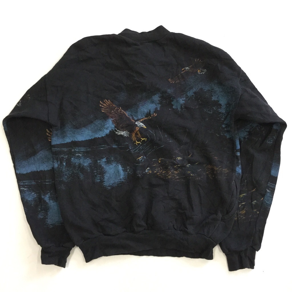 ����ꥫ���� ���ץ��� �亮�������å� �ȥ졼�ʡ� ����̵�� ��� L����/�����֥�å� ���֥�ͥå� �ݥ��å� USA ����̵�� ͢���� ���ݡ��� ���ᥫ�� ���岷 ���� �����å�