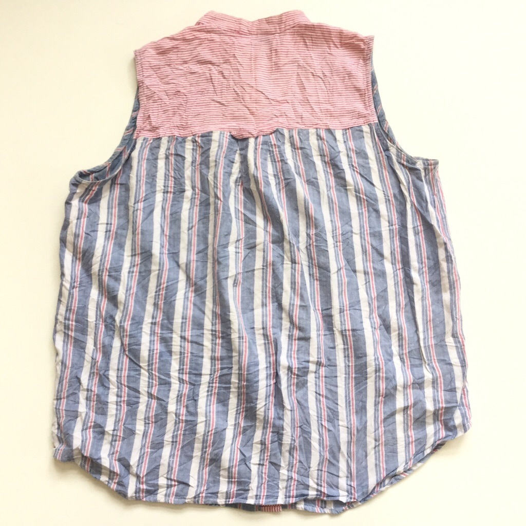 GITANO ꥫ Ρ꡼֥ ̵ ǥ XL/xx ȥ饤 쥤ѥ 奢 ᥫ åե OX USA ͢   礭 ӥå С