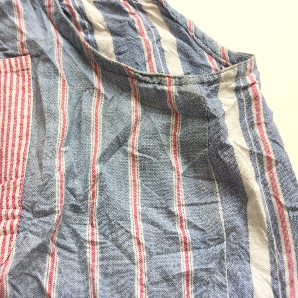 GITANO ꥫ Ρ꡼֥ ̵ ǥ XL/xx ȥ饤 쥤ѥ 奢 ᥫ åե OX USA ͢   礭 ӥå С