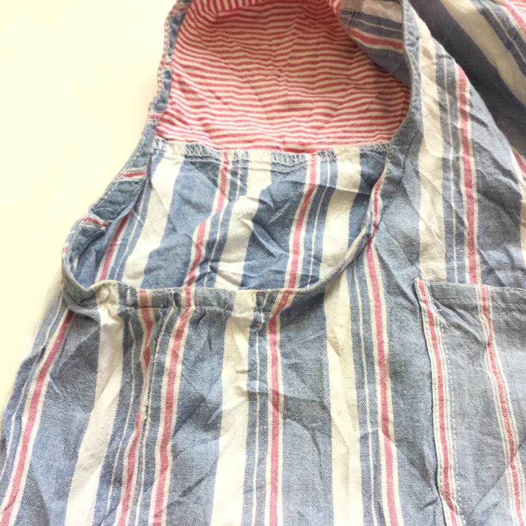 GITANO ꥫ Ρ꡼֥ ̵ ǥ XL/xx ȥ饤 쥤ѥ 奢 ᥫ åե OX USA ͢   礭 ӥå С