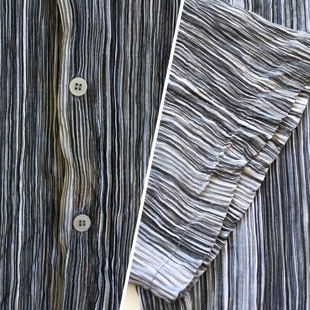 TRUST Ⱦµ����� ����ꥫľ͢�� ������� ����̵�� ��� L/���졼�� �ݥꥷ��� ���ȥ饤�� ���㡼��� ��� USA ���ᥫ�� �⡼�� ����� ���� �����ץ󥫥顼