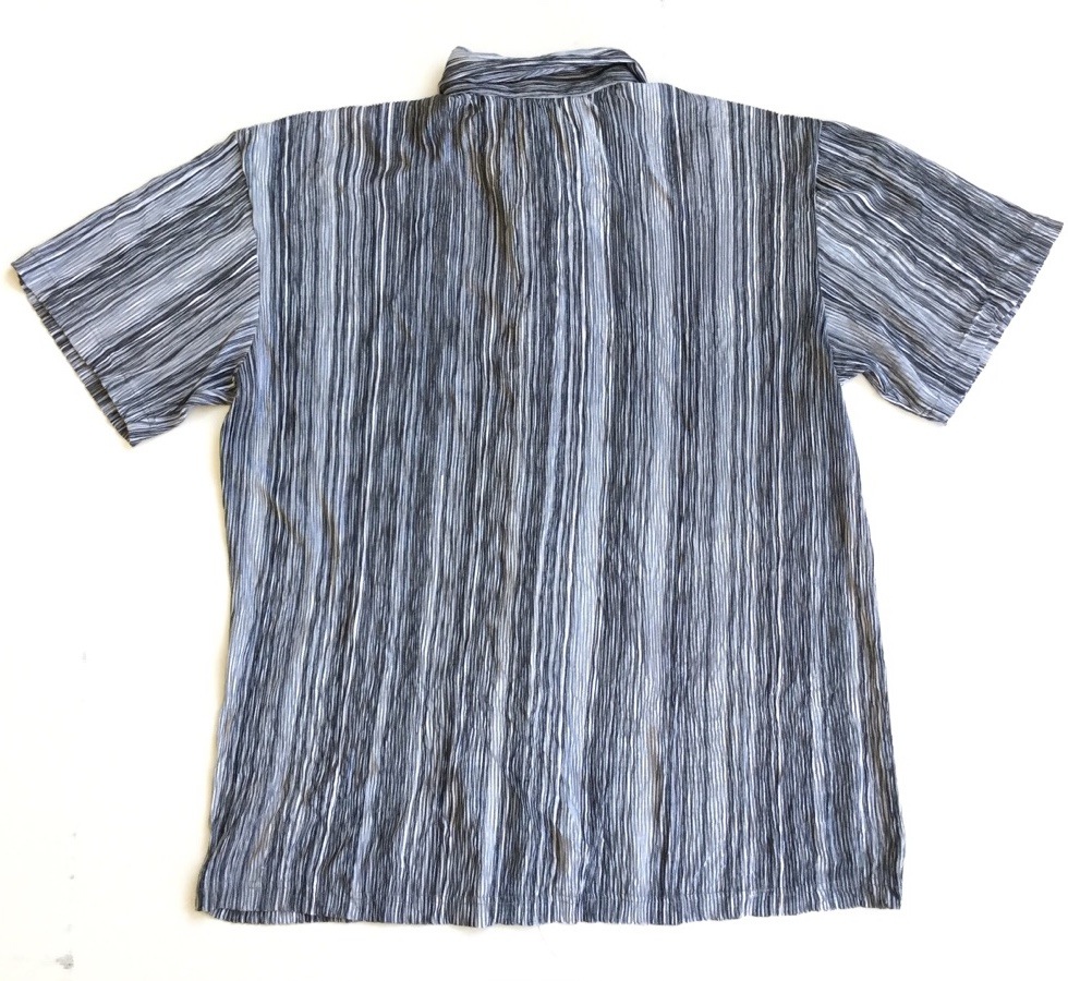 TRUST Ⱦµ����� ����ꥫľ͢�� ������� ����̵�� ��� L/���졼�� �ݥꥷ��� ���ȥ饤�� ���㡼��� ��� USA ���ᥫ�� �⡼�� ����� ���� �����ץ󥫥顼