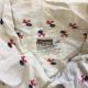 70's MONTGOMERY WARD ��󥴥�꡼��� Ⱦµ����� ����ꥫ͢�� L/���եۥ磻�� ����̵�� �֥��� �ӥ�ơ��� ���ᥫ�� ����ǯ�� ���� ���� USA