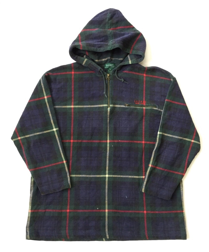 LAUREN RALPH LAUREN ラルフローレン アメリカ直輸入 ロング