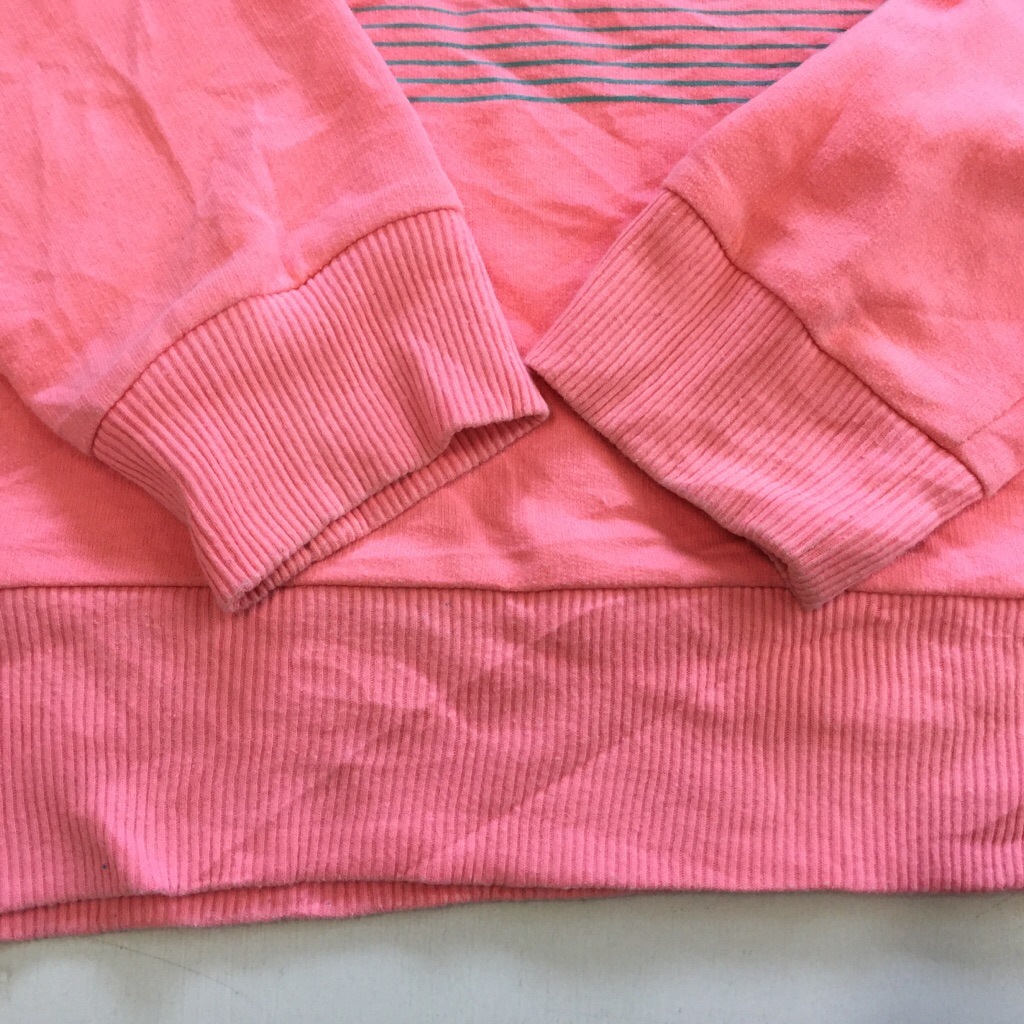 THE LION KING �饤���󥭥� DISNEY �ǥ����ˡ� �������å� �ȥ졼�ʡ� ��ǥ����� XL/�ָ��ԥ󥯷� �ͥ��ƥ��� ����� ����ꥫ͢�� ���岷 ����̵�� �礭�� �ӥå� �����С�