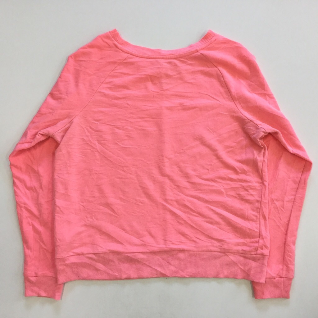 THE LION KING �饤���󥭥� DISNEY �ǥ����ˡ� �������å� �ȥ졼�ʡ� ��ǥ����� XL/�ָ��ԥ󥯷� �ͥ��ƥ��� ����� ����ꥫ͢�� ���岷 ����̵�� �礭�� �ӥå� �����С�