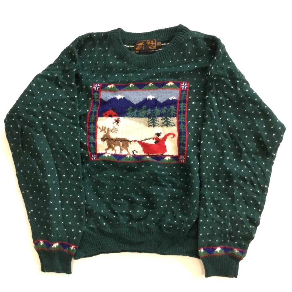 Eddie Bauer ���ǥ��Х����� ������������ �˥å� ����̵�� ��ǥ����� M/�С����꡼�� ��ʪ ���� �� ���� �� ���롼�ͥå� �����ȥɥ� ���ݡ��� ���ᥫ�� ����ꥫľ͢�� USA ���岷 ����