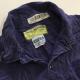 UNIVERSAL INDURA Ⱦµ�������� ����̵�� ���3XL/�����ͥ��ӡ� ����ꥫ͢�� ���åȥ󥷥�� USA ���ᥫ�� ���岷 ����