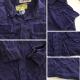 UNIVERSAL INDURA Ⱦµ�������� ����̵�� ���3XL/�����ͥ��ӡ� ����ꥫ͢�� ���åȥ󥷥�� USA ���ᥫ�� ���岷 ����