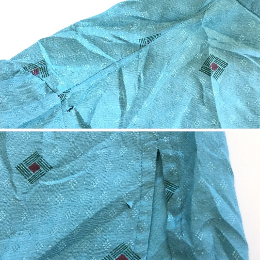 ꥫ Ĺµ֥饦 ˥å ̵ ǥ S-M/꡼  ݥꥷ 奢 USA ͢  