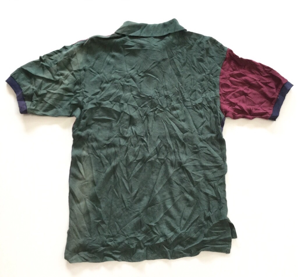 Champion �����ԥ��� Ⱦµ�ݥ������ �����ԥå� 1996 ���ȥ�� ����̵�� ��� M/��x��x���� ���졼�����ѥ����� ���� �ɽ� ��åڥ� ����ꥫ͢�� USA �֥��� ���ᥫ�� ���ݡ��� ��ŵ ���岷 ����