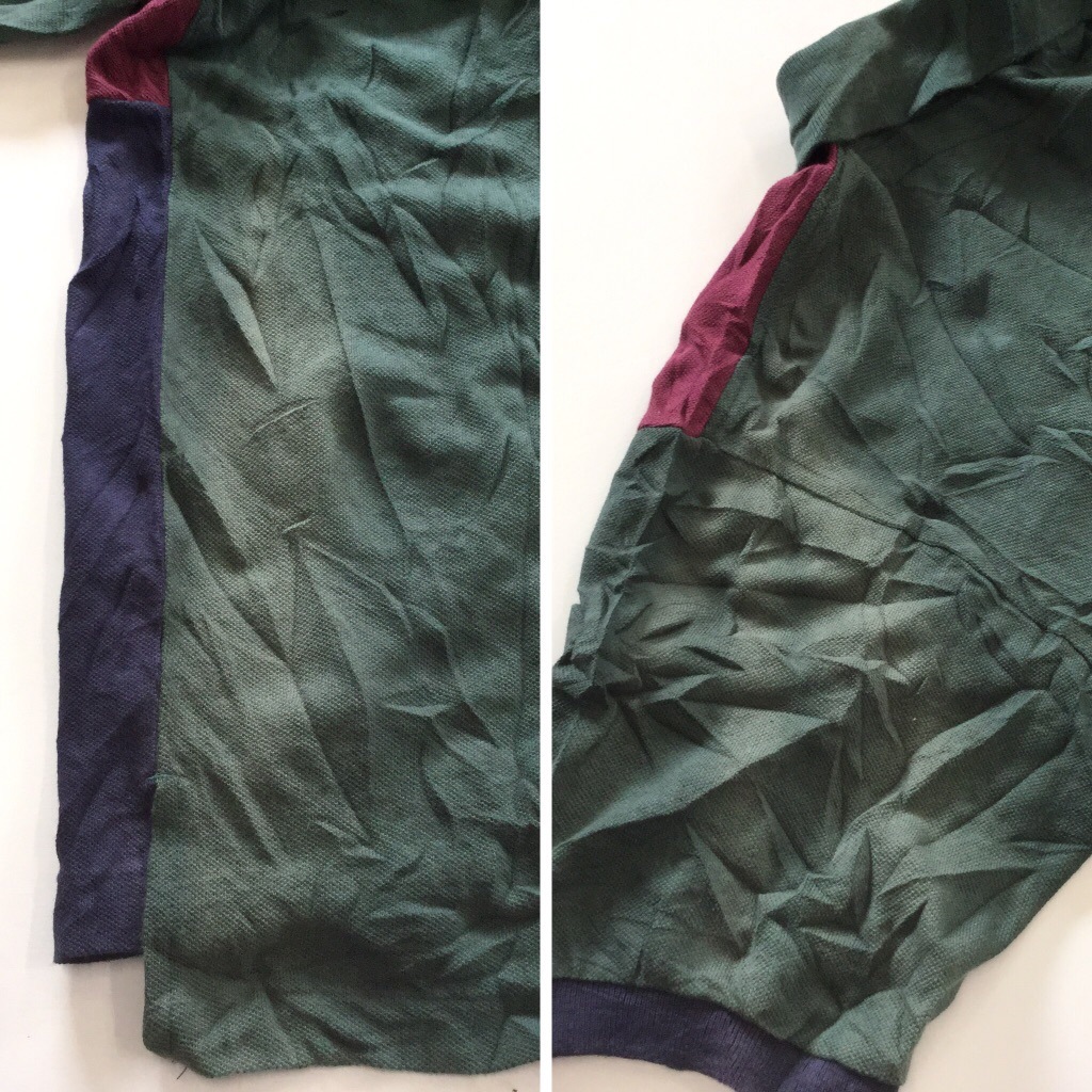 Champion �����ԥ��� Ⱦµ�ݥ������ �����ԥå� 1996 ���ȥ�� ����̵�� ��� M/��x��x���� ���졼�����ѥ����� ���� �ɽ� ��åڥ� ����ꥫ͢�� USA �֥��� ���ᥫ�� ���ݡ��� ��ŵ ���岷 ����