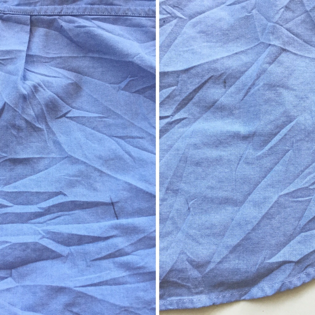 ����ꥫ���� Polo Ĺµ����� �ܥ�������󥷥�� ����̵�� 20/�֥롼����  USA ���ᥫ�� �ȥ�å� ����ץ� ���å����ե����ɥ���� OX ���岷 ���� ��˥��å���