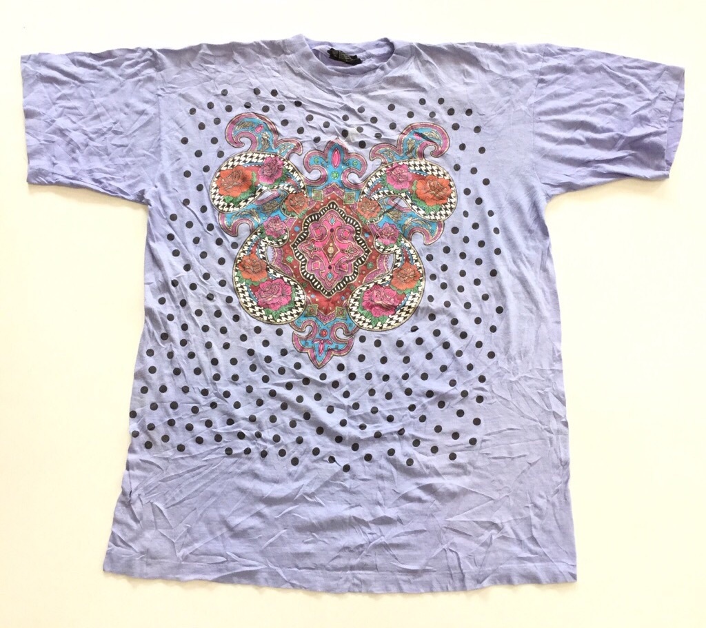 ꥫľ͢ ȾµT ǥ XXL/Ļ Х Ļ ڡ꡼ ɥå ӥåT  USA ̵ ᥫ 岷  礭 ӥå С