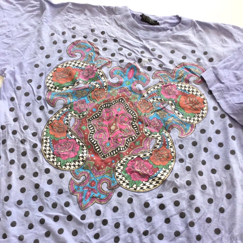 ꥫľ͢ ȾµT ǥ XXL/Ļ Х Ļ ڡ꡼ ɥå ӥåT  USA ̵ ᥫ 岷  礭 ӥå С