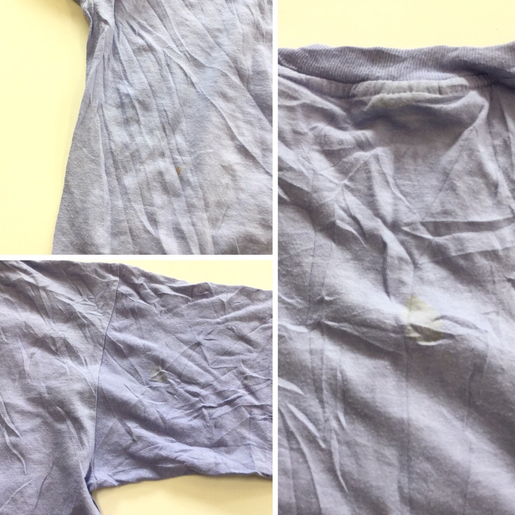 ꥫľ͢ ȾµT ǥ XXL/Ļ Х Ļ ڡ꡼ ɥå ӥåT  USA ̵ ᥫ 岷  礭 ӥå С