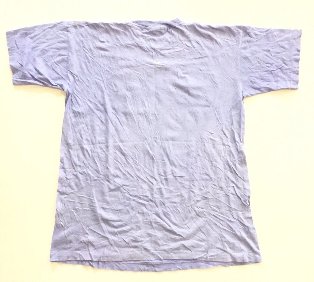 ꥫľ͢ ȾµT ǥ XXL/Ļ Х Ļ ڡ꡼ ɥå ӥåT  USA ̵ ᥫ 岷  礭 ӥå С