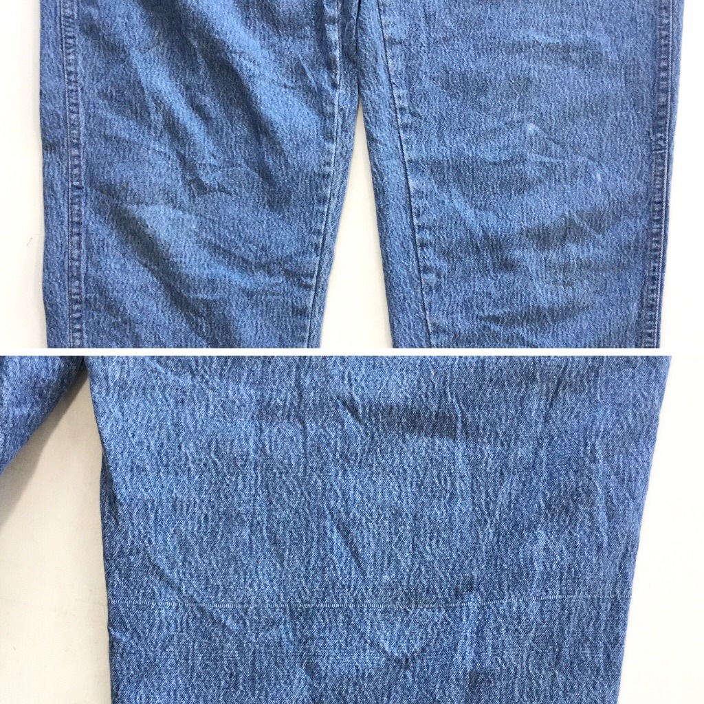 Lee ꡼ ǥ ǥ˥ѥ ơѡ åѡ ̵ 8 MED/ߥ륦å åѡե饤 ϥ ꥫ͢ MADE IN USA ᥫ ֥ 岷 