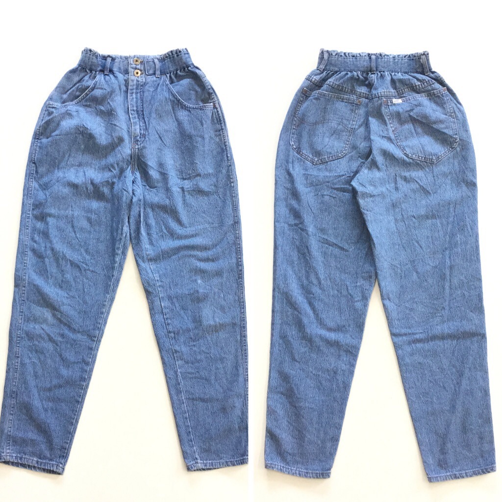 Lee ꡼ ǥ ǥ˥ѥ ơѡ åѡ ̵ 8 MED/ߥ륦å åѡե饤 ϥ ꥫ͢ MADE IN USA ᥫ ֥ 岷 