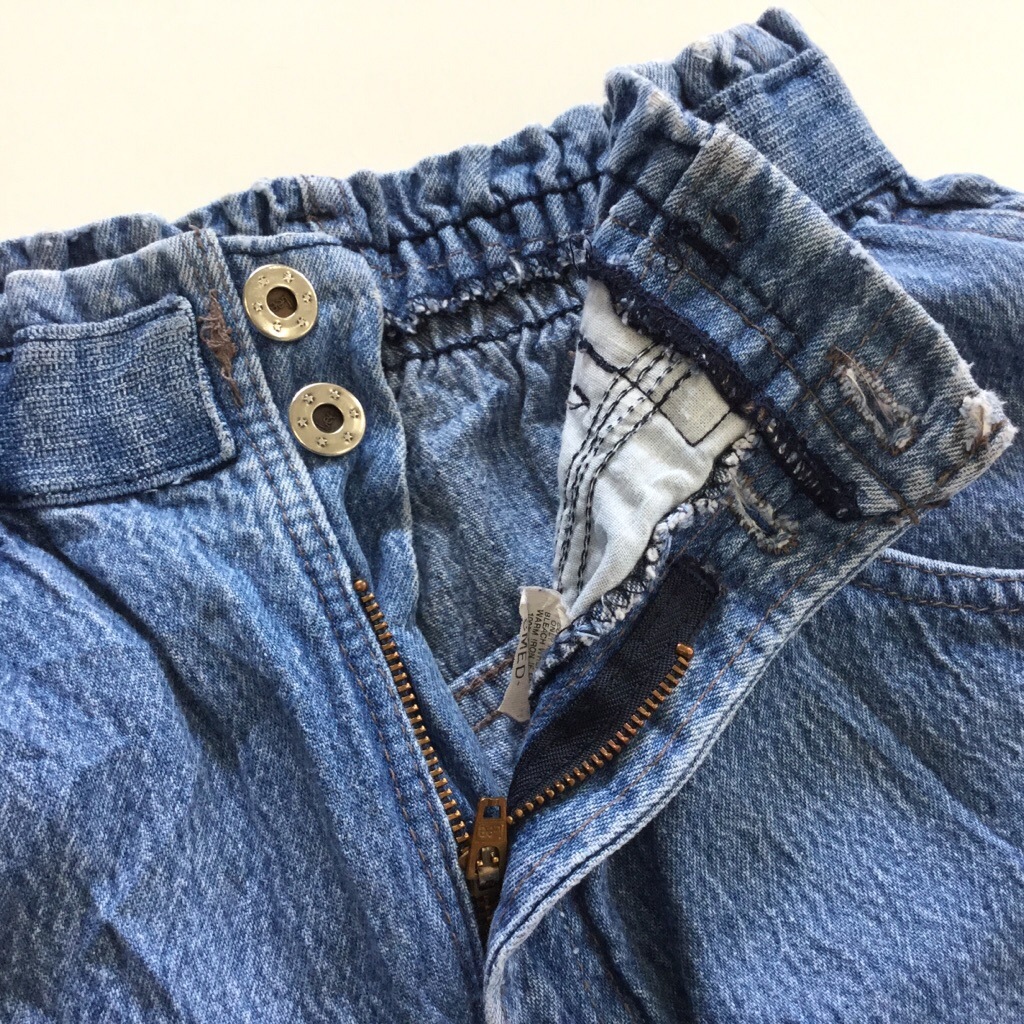 Lee ꡼ ǥ ǥ˥ѥ ơѡ åѡ ̵ 8 MED/ߥ륦å åѡե饤 ϥ ꥫ͢ MADE IN USA ᥫ ֥ 岷 