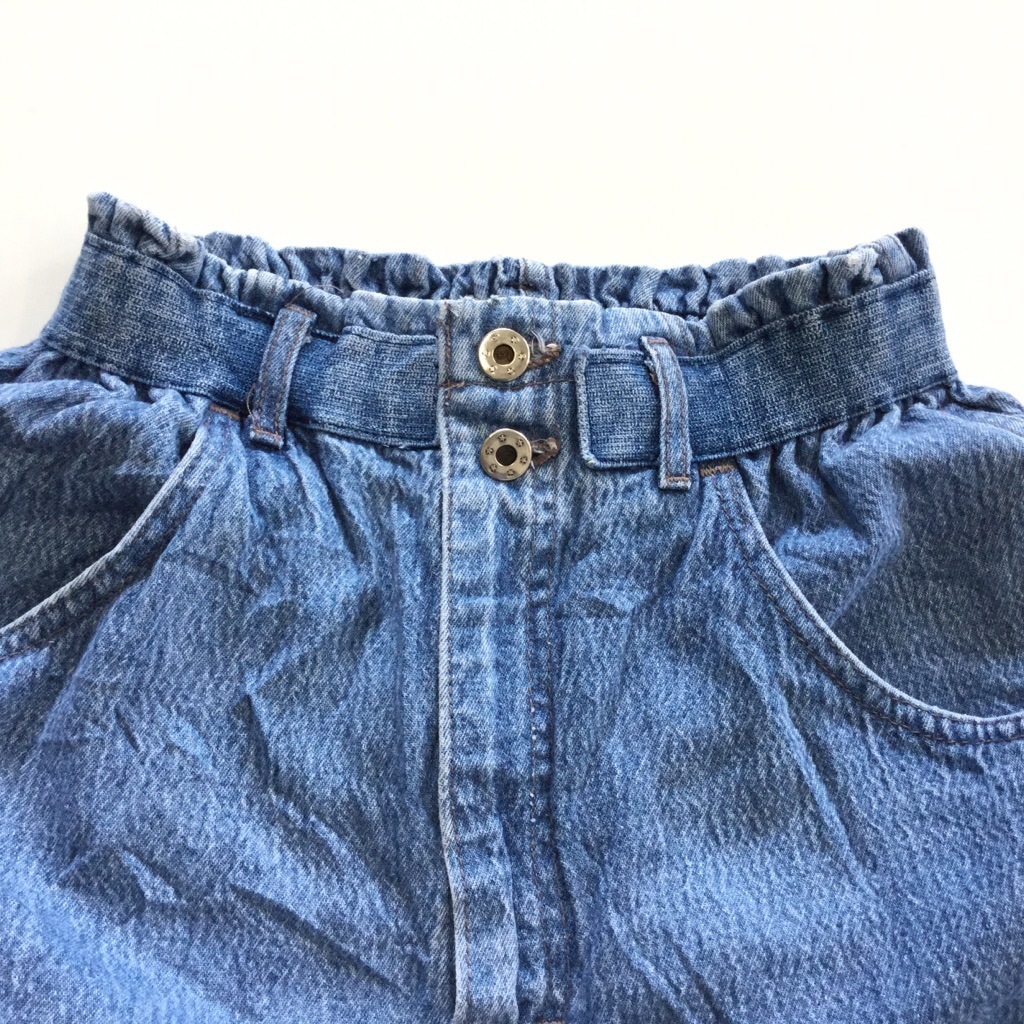 Lee ꡼ ǥ ǥ˥ѥ ơѡ åѡ ̵ 8 MED/ߥ륦å åѡե饤 ϥ ꥫ͢ MADE IN USA ᥫ ֥ 岷 