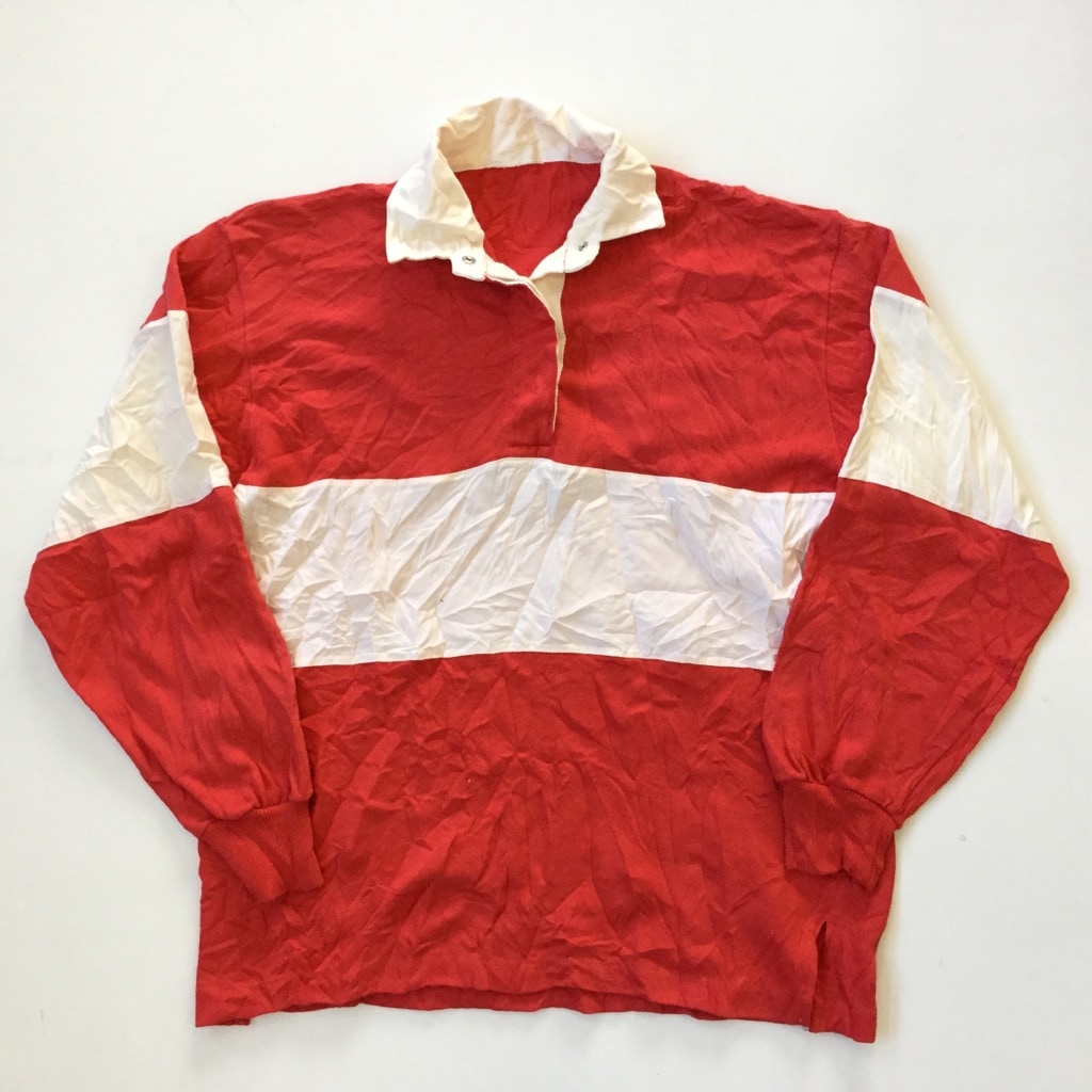 ꥫ Ĺµ饬 饰ӡ ̵ ǥ L/եۥ磻xå x ġȥ ꥫľ͢ USA ᥫ Ĺµݥ 岷  ˥å