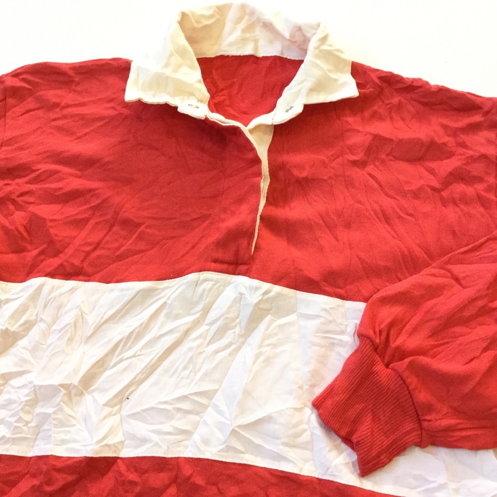 ꥫ Ĺµ饬 饰ӡ ̵ ǥ L/եۥ磻xå x ġȥ ꥫľ͢ USA ᥫ Ĺµݥ 岷  ˥å