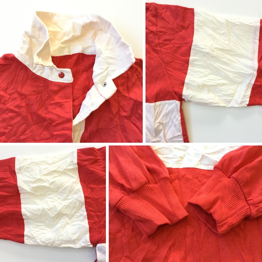 ꥫ Ĺµ饬 饰ӡ ̵ ǥ L/եۥ磻xå x ġȥ ꥫľ͢ USA ᥫ Ĺµݥ 岷  ˥å