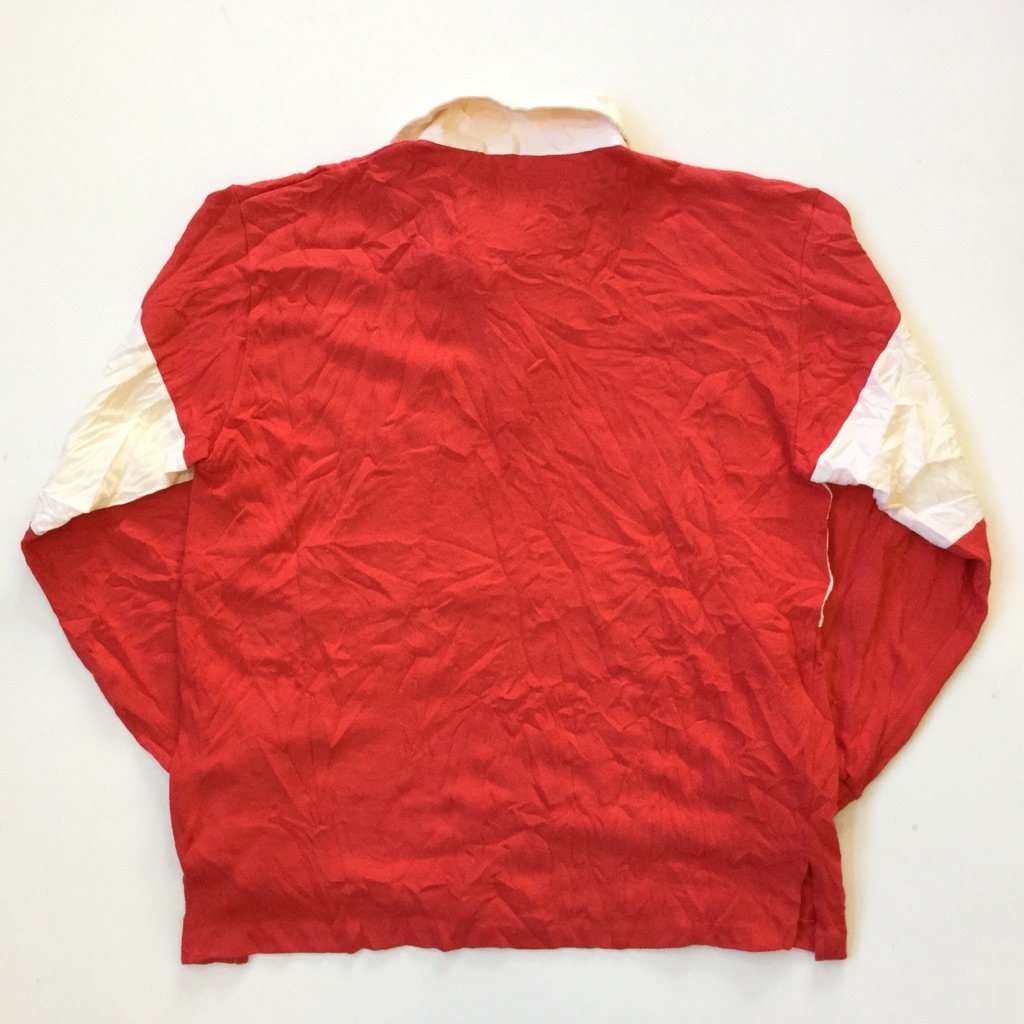 ꥫ Ĺµ饬 饰ӡ ̵ ǥ L/եۥ磻xå x ġȥ ꥫľ͢ USA ᥫ Ĺµݥ 岷  ˥å