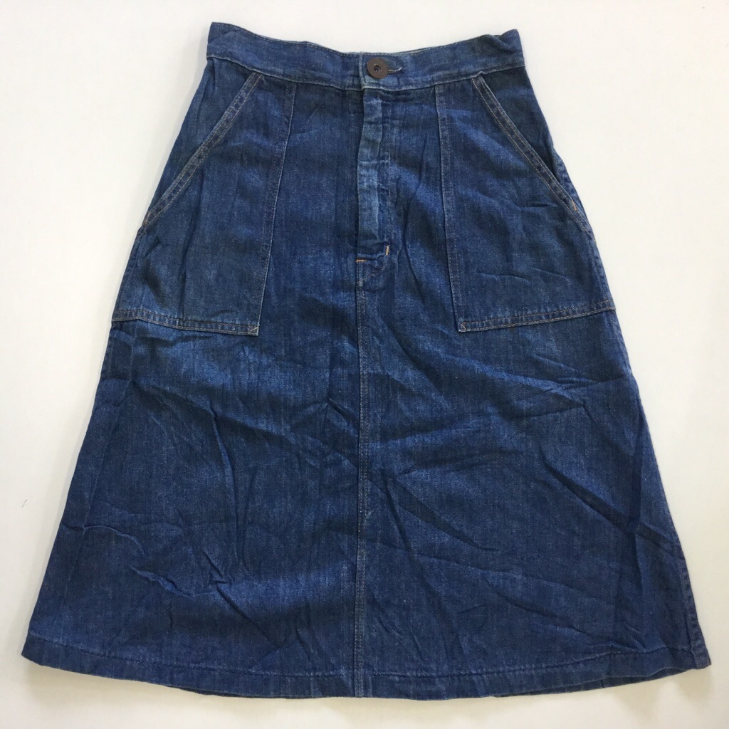����ꥫ���� �ǥ˥ॹ������ ������� W60/�ǥ˥�֥롼 SCOVILL �������ӥ른�å� USA ����ꥫľ͢�� ɨ�� ��� ����̵�� US���� ���岷 ����