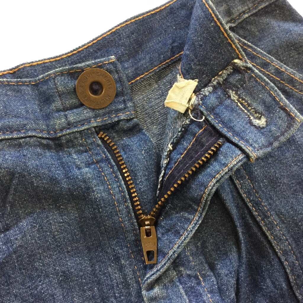 ����ꥫ���� �ǥ˥ॹ������ ������� W60/�ǥ˥�֥롼 SCOVILL �������ӥ른�å� USA ����ꥫľ͢�� ɨ�� ��� ����̵�� US���� ���岷 ����