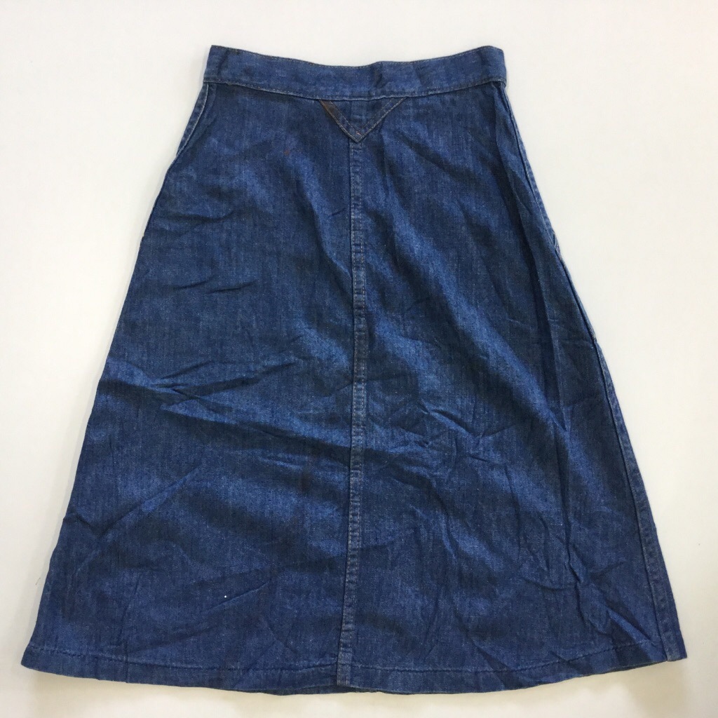 ����ꥫ���� �ǥ˥ॹ������ ������� W60/�ǥ˥�֥롼 SCOVILL �������ӥ른�å� USA ����ꥫľ͢�� ɨ�� ��� ����̵�� US���� ���岷 ����