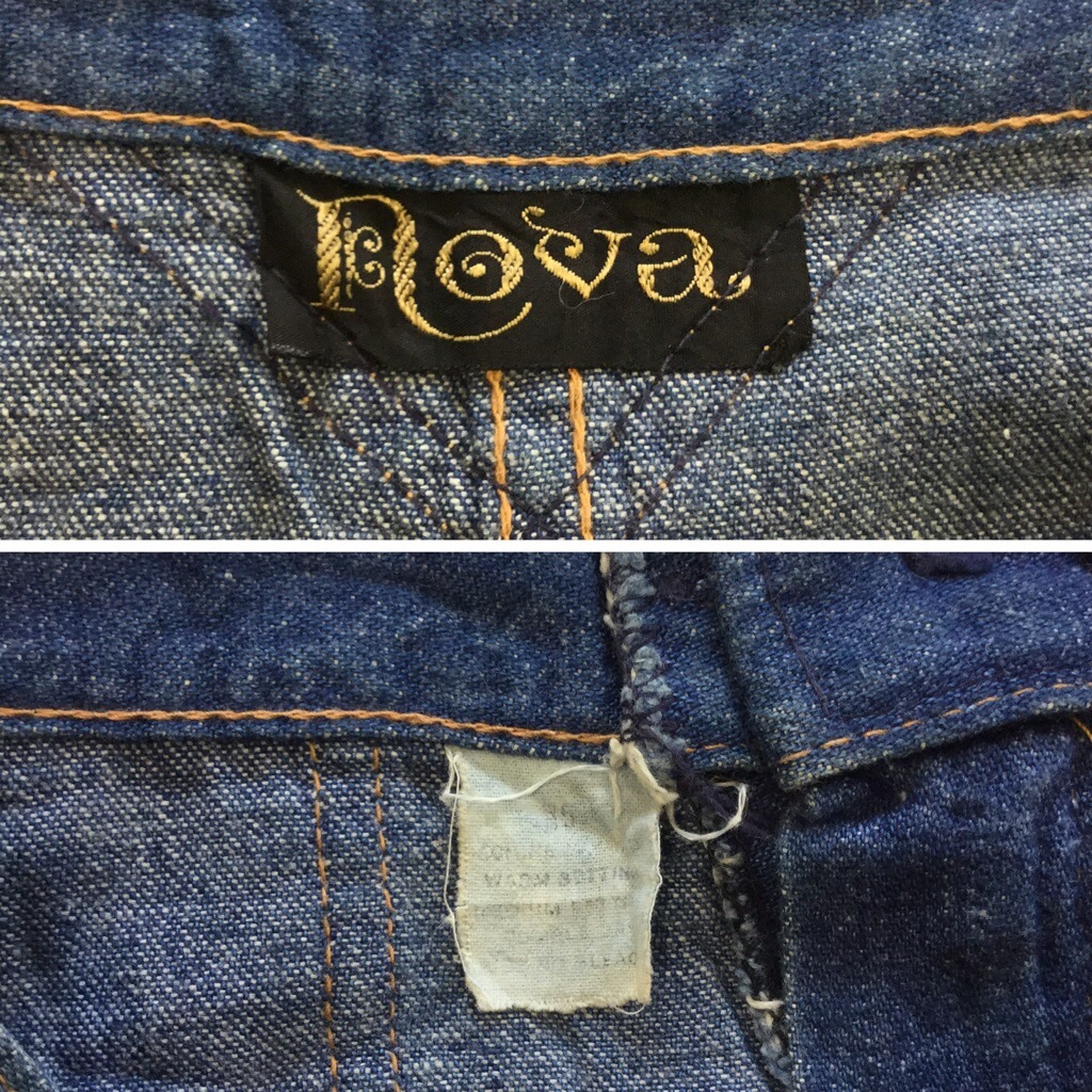 ����ꥫ���� �ǥ˥ॹ������ ������� W60/�ǥ˥�֥롼 SCOVILL �������ӥ른�å� USA ����ꥫľ͢�� ɨ�� ��� ����̵�� US���� ���岷 ����
