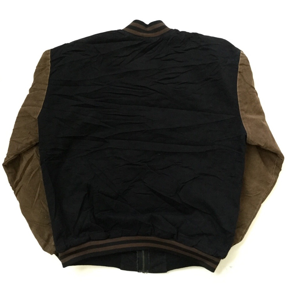 RED KAP レッドキャップ スタジアムジャケット アメリカ直輸入 ダック RED KAP レッドキャップ スタジアムジャケット アメリカ直輸入 ダック