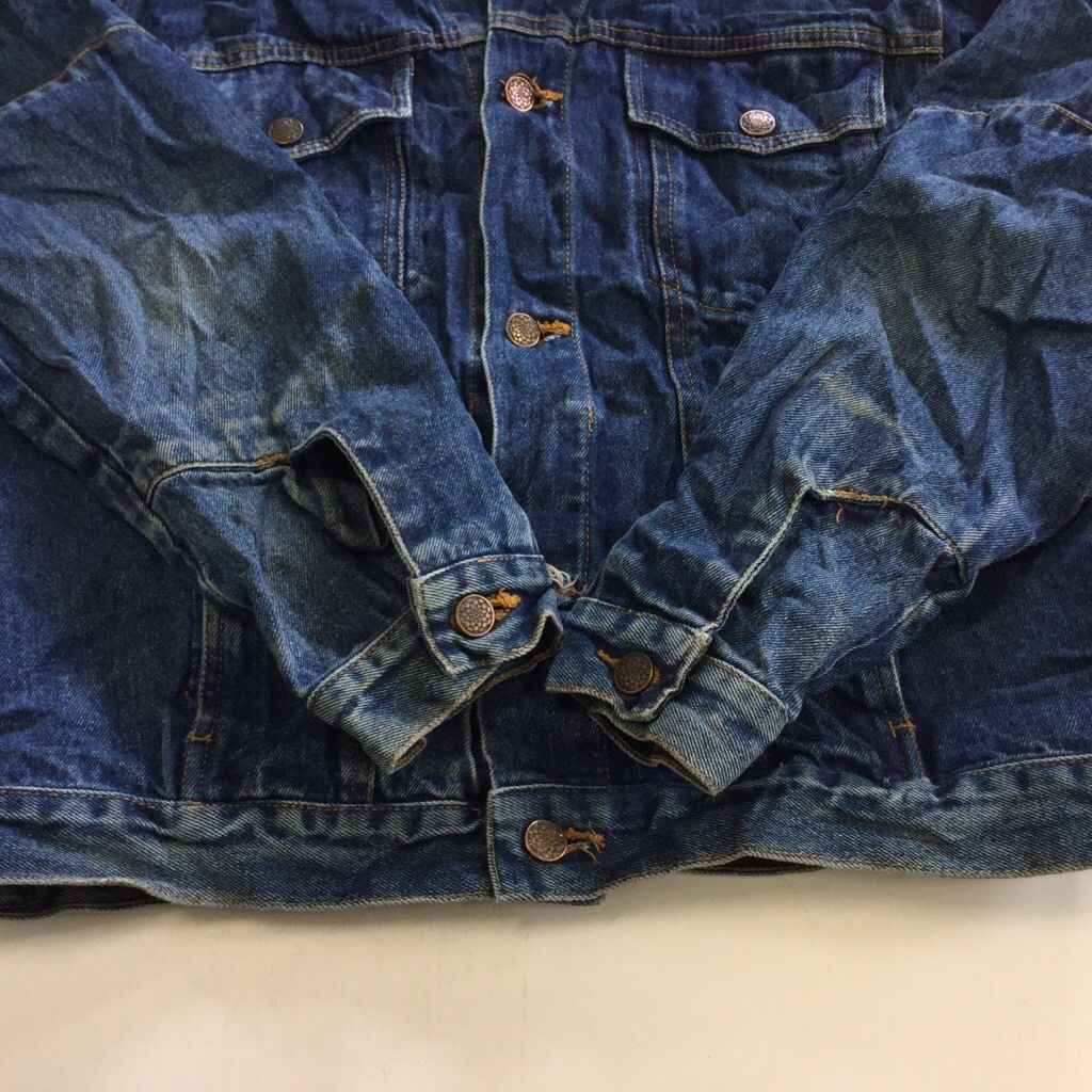 ����ꥫ���� Live ins G����� �ǥ˥ॸ�㥱�å� ��� M/�ǥ˥�֥롼 �����ܡ��� ���������� 4�ݥ��å� ��������� ������� ͢���� USA ����̵�� ���岷 ����