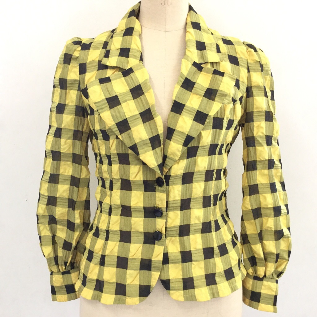 Joychic ���¥�ȥ� Ĺµ���㥱�å� �ơ��顼�� ����̵�� ��ǥ����� 9/��x�� �֥��å������å� �����奢�� ����� ����� ���� �������