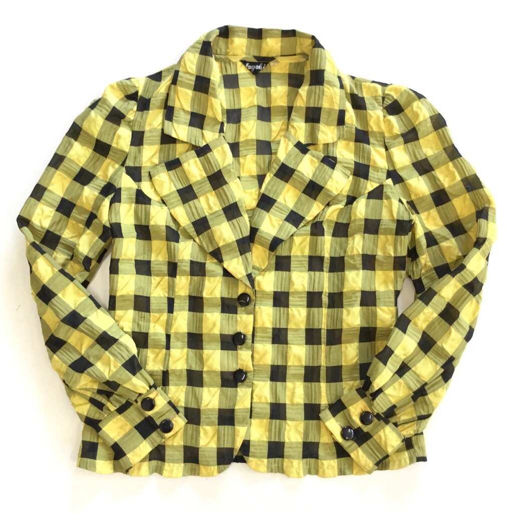 Joychic ���¥�ȥ� Ĺµ���㥱�å� �ơ��顼�� ����̵�� ��ǥ����� 9/��x�� �֥��å������å� �����奢�� ����� ����� ���� �������