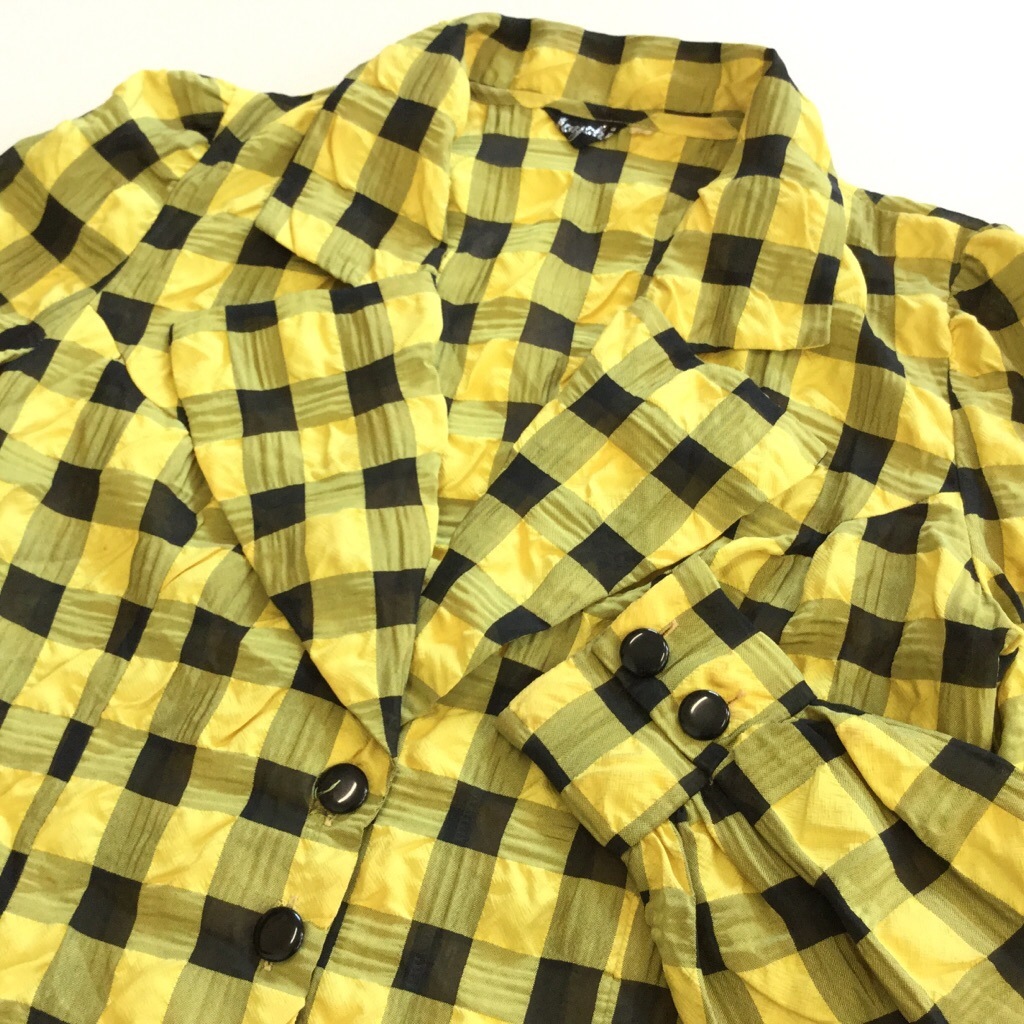 Joychic ���¥�ȥ� Ĺµ���㥱�å� �ơ��顼�� ����̵�� ��ǥ����� 9/��x�� �֥��å������å� �����奢�� ����� ����� ���� �������