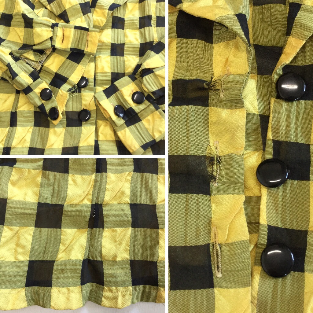 Joychic ���¥�ȥ� Ĺµ���㥱�å� �ơ��顼�� ����̵�� ��ǥ����� 9/��x�� �֥��å������å� �����奢�� ����� ����� ���� �������