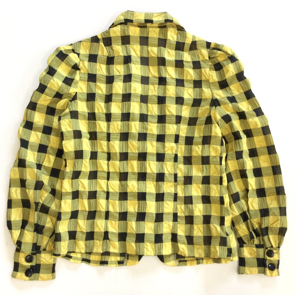 Joychic ���¥�ȥ� Ĺµ���㥱�å� �ơ��顼�� ����̵�� ��ǥ����� 9/��x�� �֥��å������å� �����奢�� ����� ����� ���� �������