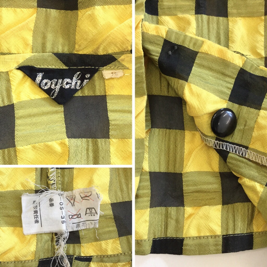 Joychic ���¥�ȥ� Ĺµ���㥱�å� �ơ��顼�� ����̵�� ��ǥ����� 9/��x�� �֥��å������å� �����奢�� ����� ����� ���� �������